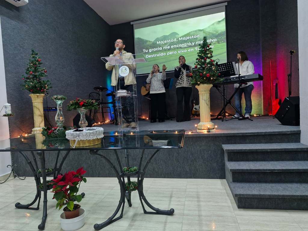 Esperanza de Vida 2026 01 04 at 11.28.5312