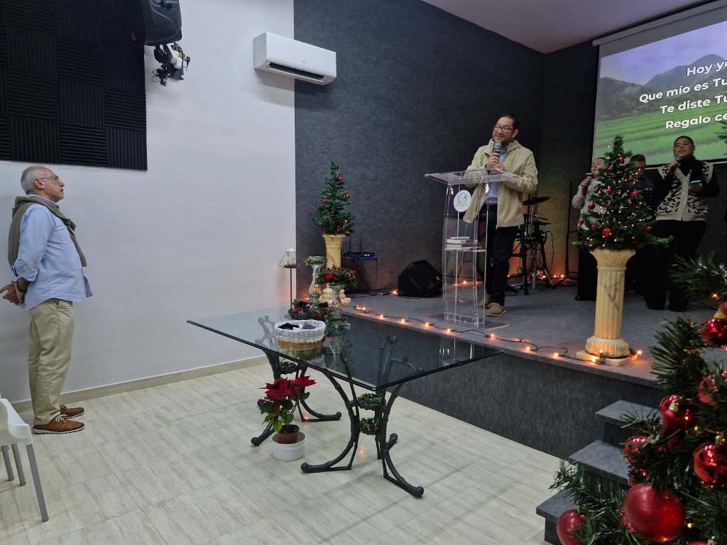 Esperanza de Vida 2026 01 04 at 11.28.5313