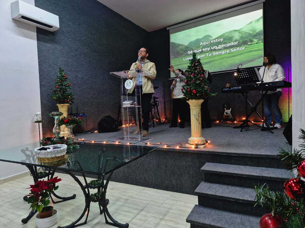 Esperanza de Vida 2026 01 04 at 11.28.5314