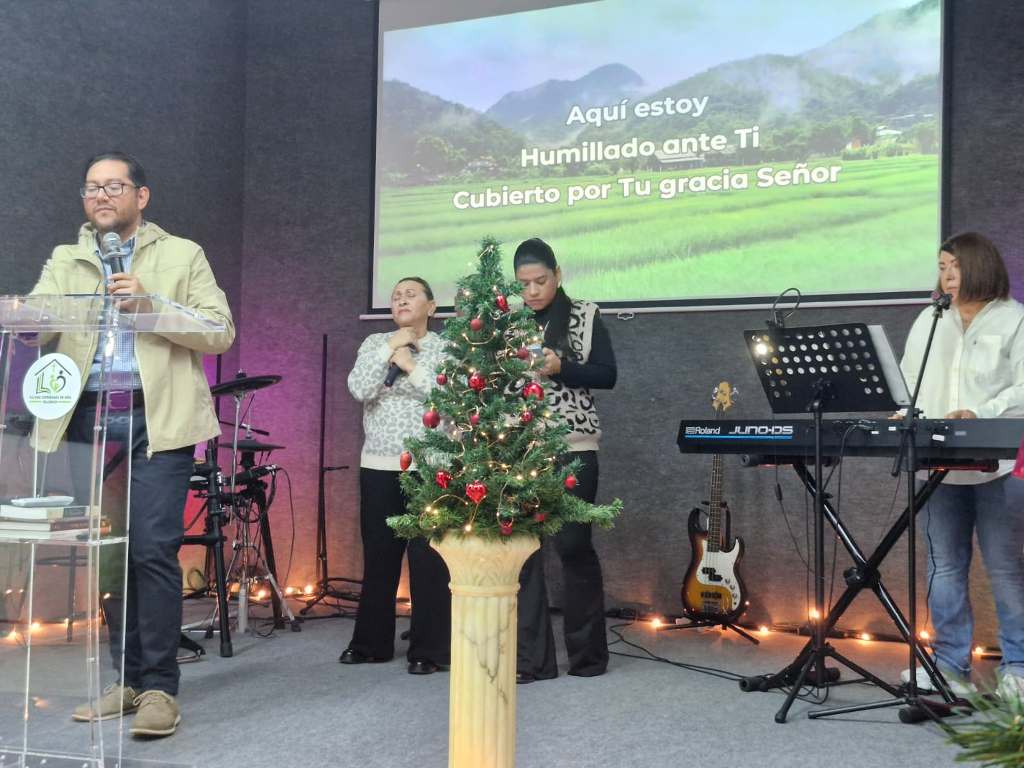 Esperanza de Vida 2026 01 04 at 11.28.5316