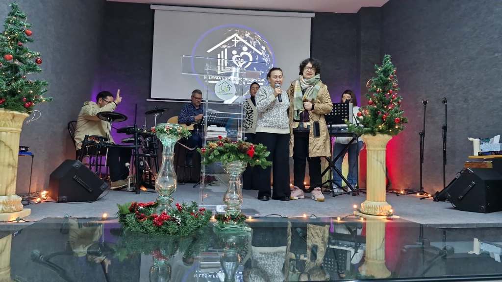 Esperanza de Vida 2026 01 04 at 11.28.5317