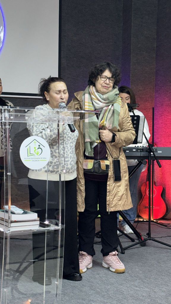 Esperanza de Vida 2026 01 04 at 11.28.5318