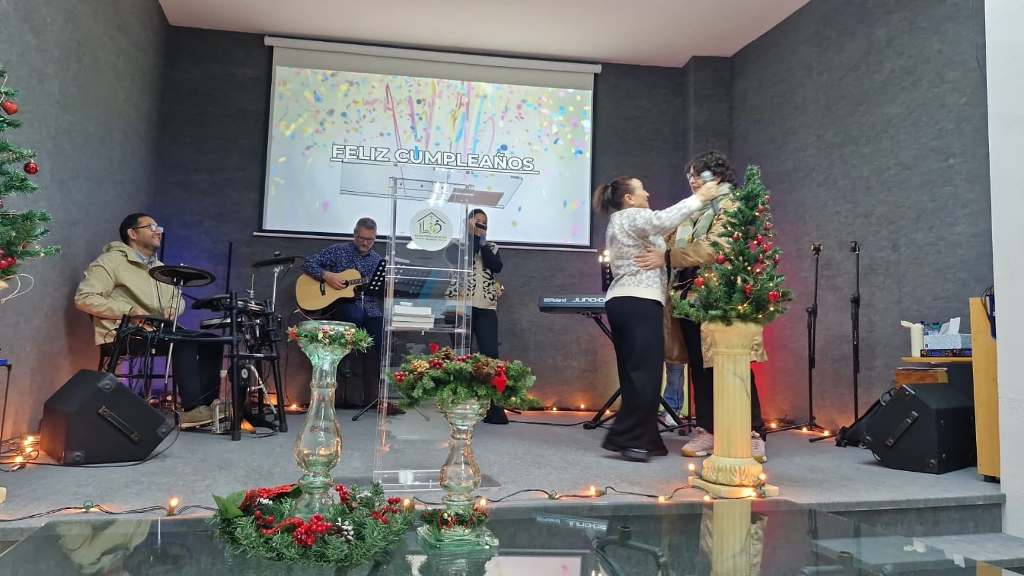 Esperanza de Vida 2026 01 04 at 11.28.5319