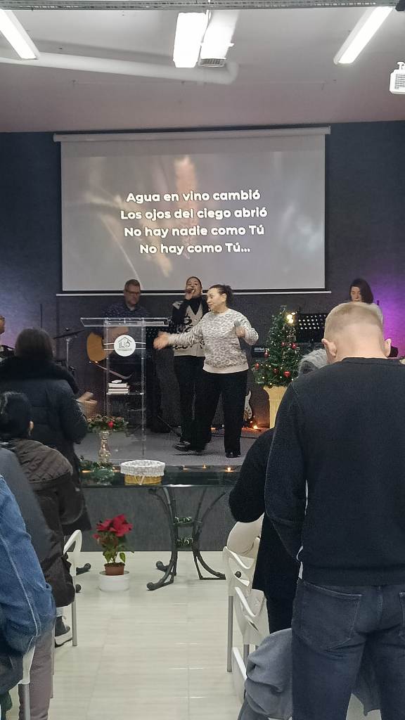 Esperanza de Vida 2026 01 04 at 11.28.532