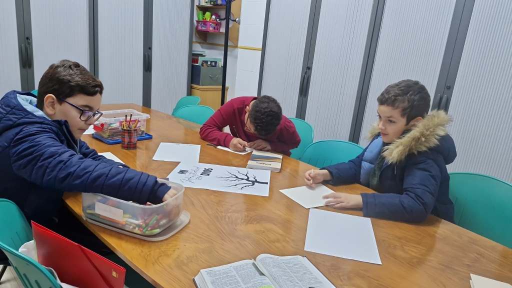 Esperanza de Vida 2026 01 04 at 11.28.5320