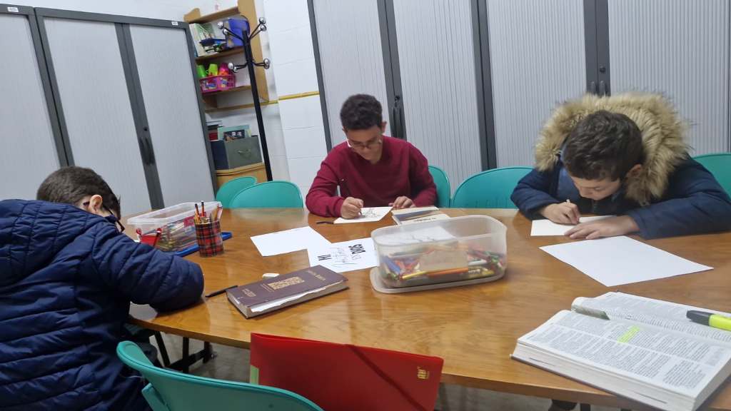 Esperanza de Vida 2026 01 04 at 11.28.5321