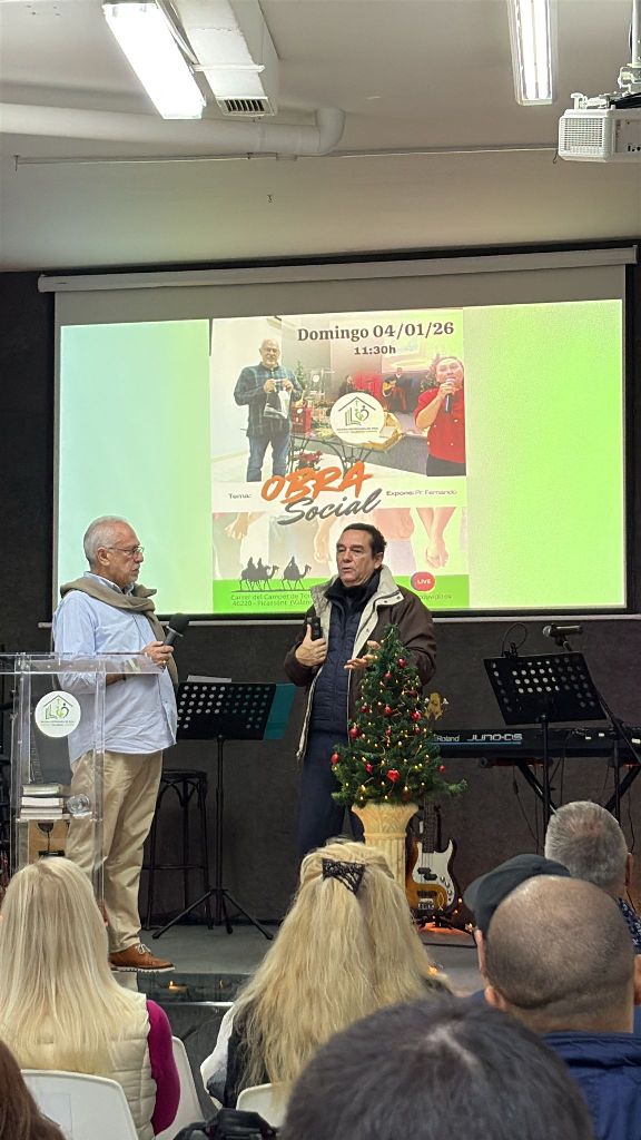 Esperanza de Vida 2026 01 04 at 11.28.5322