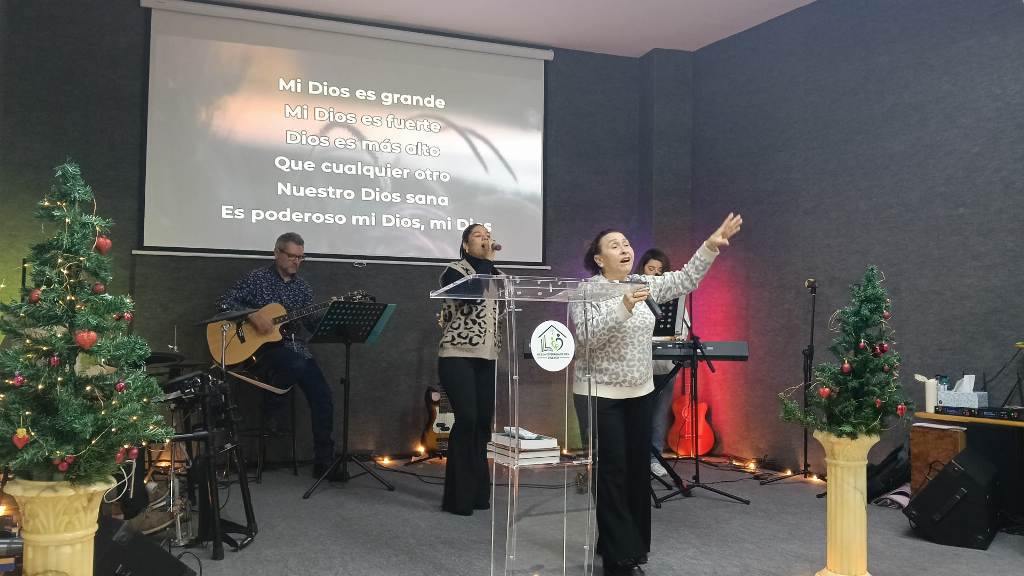 Esperanza de Vida 2026 01 04 at 11.28.533