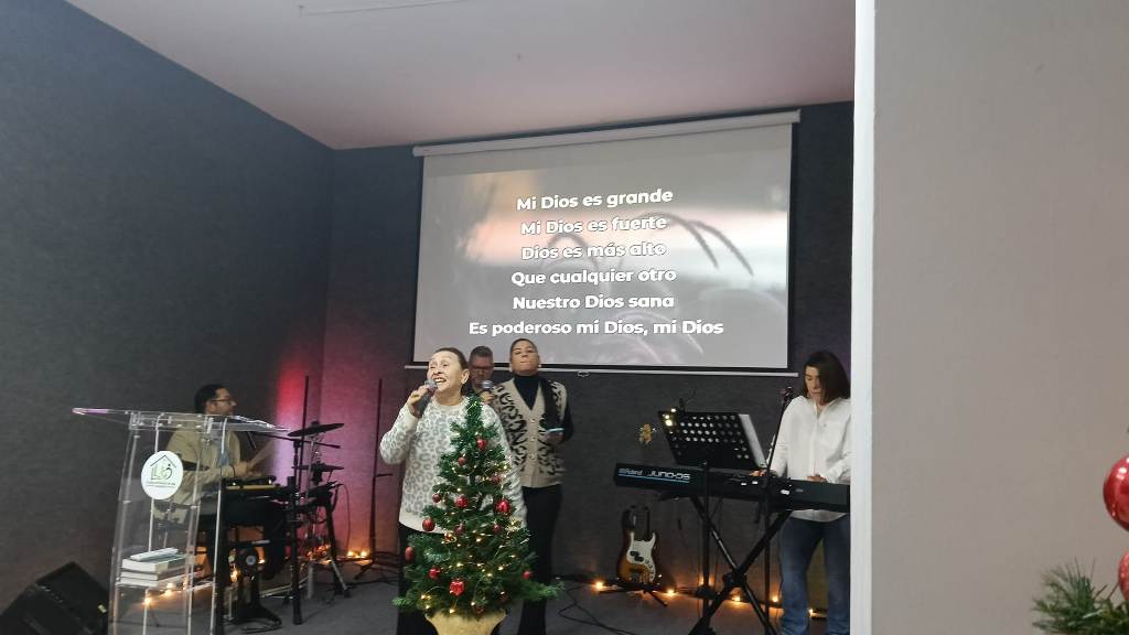 Esperanza de Vida 2026 01 04 at 11.28.534