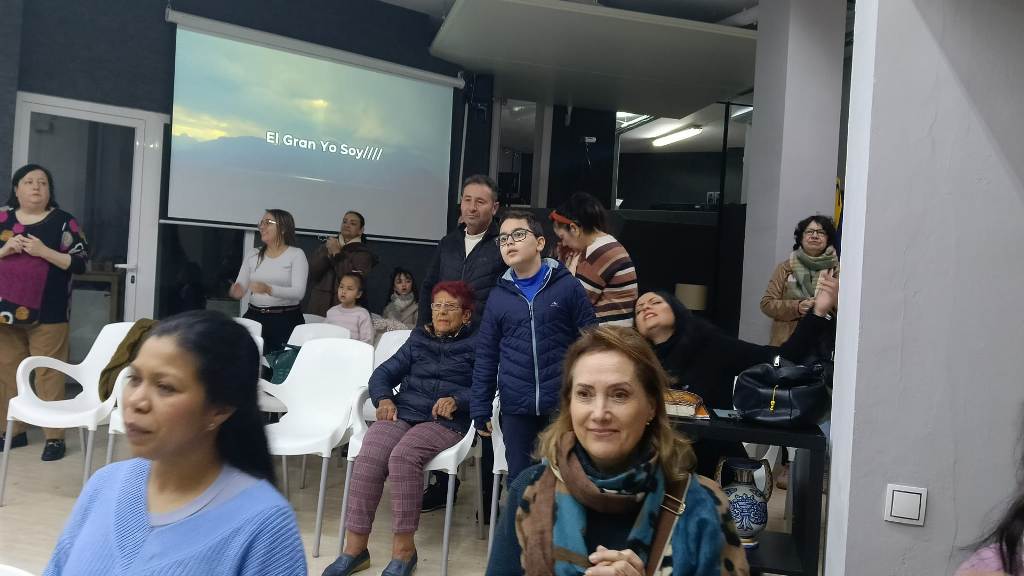 Esperanza de Vida 2026 01 04 at 11.28.535