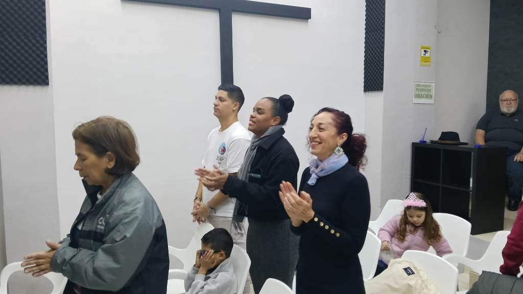 Esperanza de Vida 2026 01 04 at 11.28.537