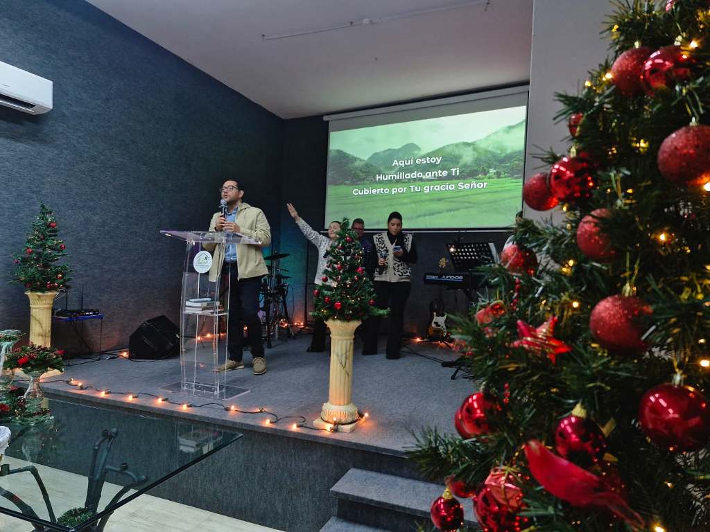 Esperanza de Vida 2026 01 04 at 11.28.538