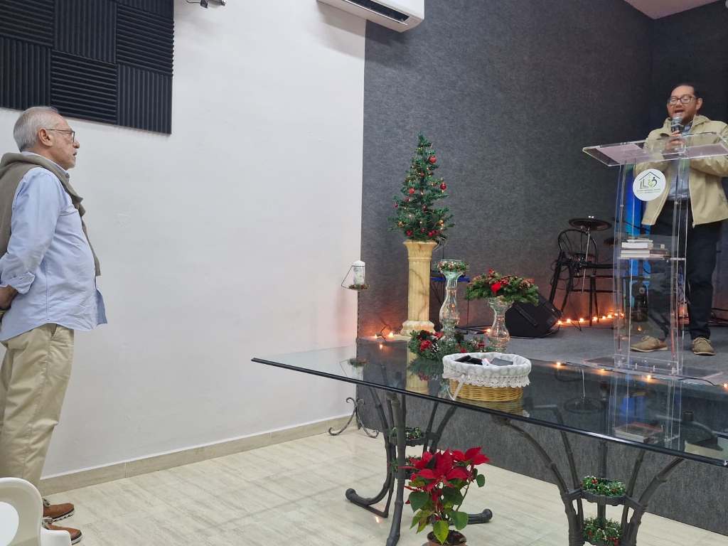 Esperanza de Vida 2026 01 04 at 11.28.539