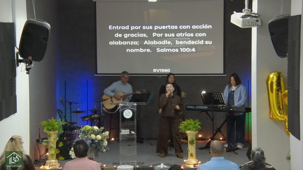 Esperanza de Vida 2026 01 11 11 34 161