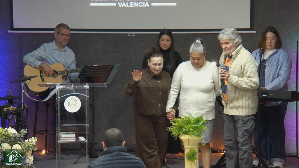 Esperanza de Vida 2026 01 11 11 34 1610