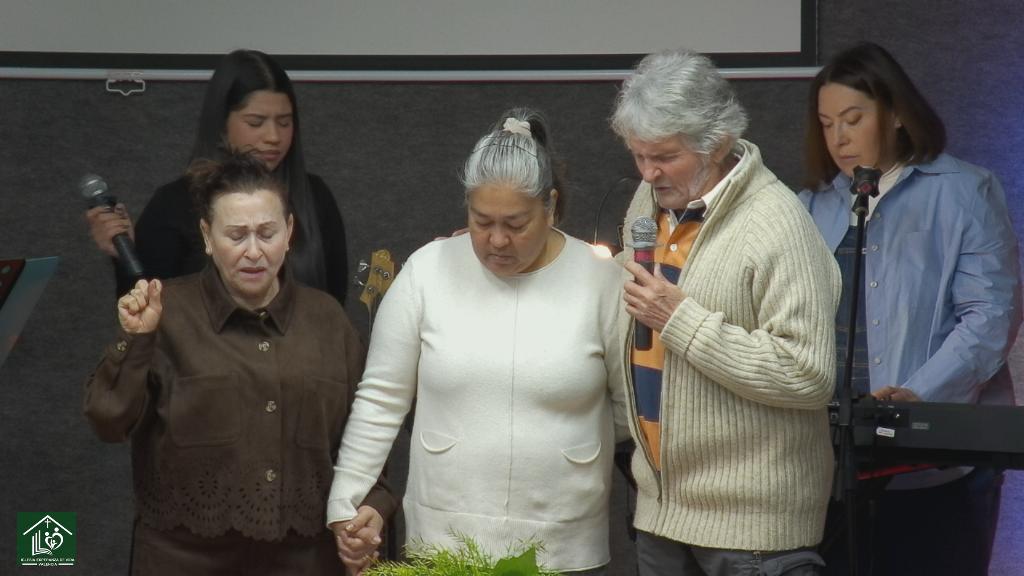 Esperanza de Vida 2026 01 11 11 34 1611