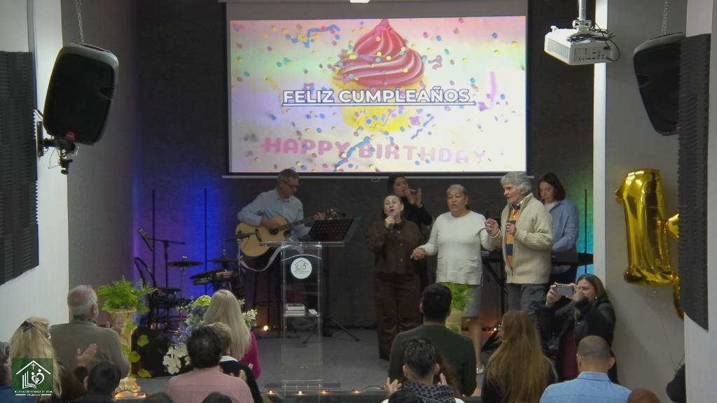 Esperanza de Vida 2026 01 11 11 34 1612