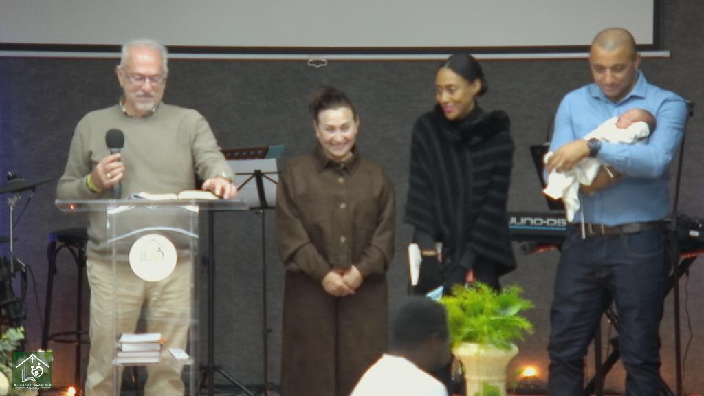 Esperanza de Vida 2026 01 11 11 34 1613