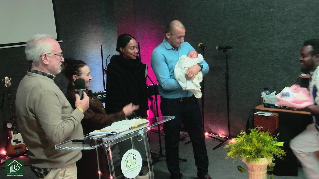 Esperanza de Vida 2026 01 11 11 34 1614