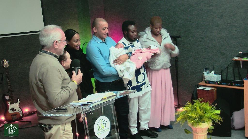 Esperanza de Vida 2026 01 11 11 34 1615