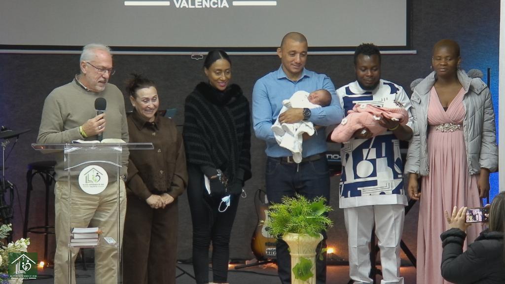 Esperanza de Vida 2026 01 11 11 34 1616