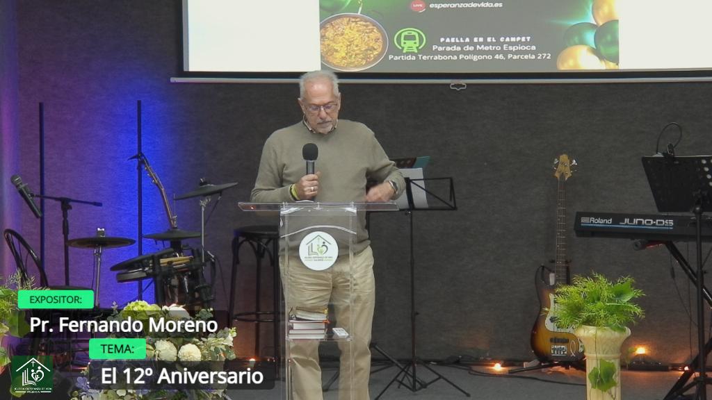 Esperanza de Vida 2026 01 11 11 34 1617