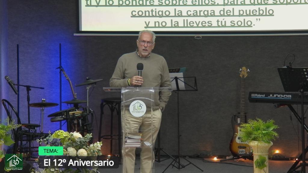 Esperanza de Vida 2026 01 11 11 34 1619