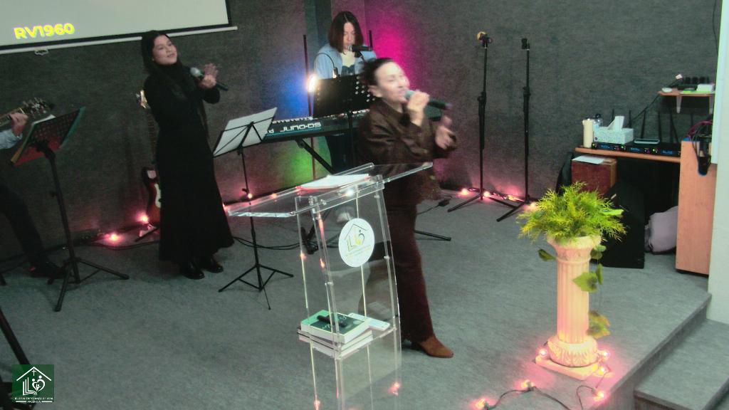 Esperanza de Vida 2026 01 11 11 34 162