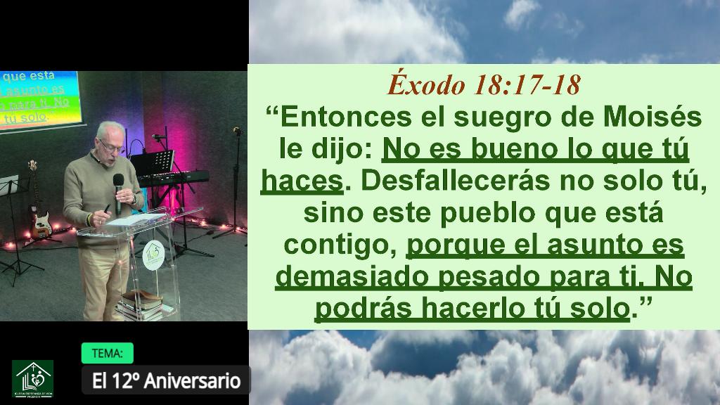 Esperanza de Vida 2026 01 11 11 34 1623