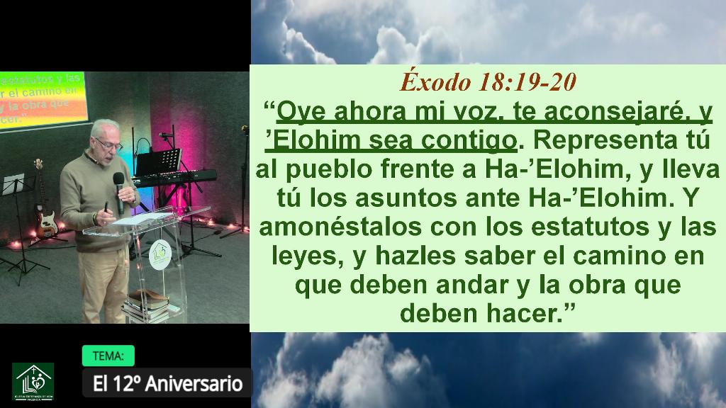 Esperanza de Vida 2026 01 11 11 34 1624