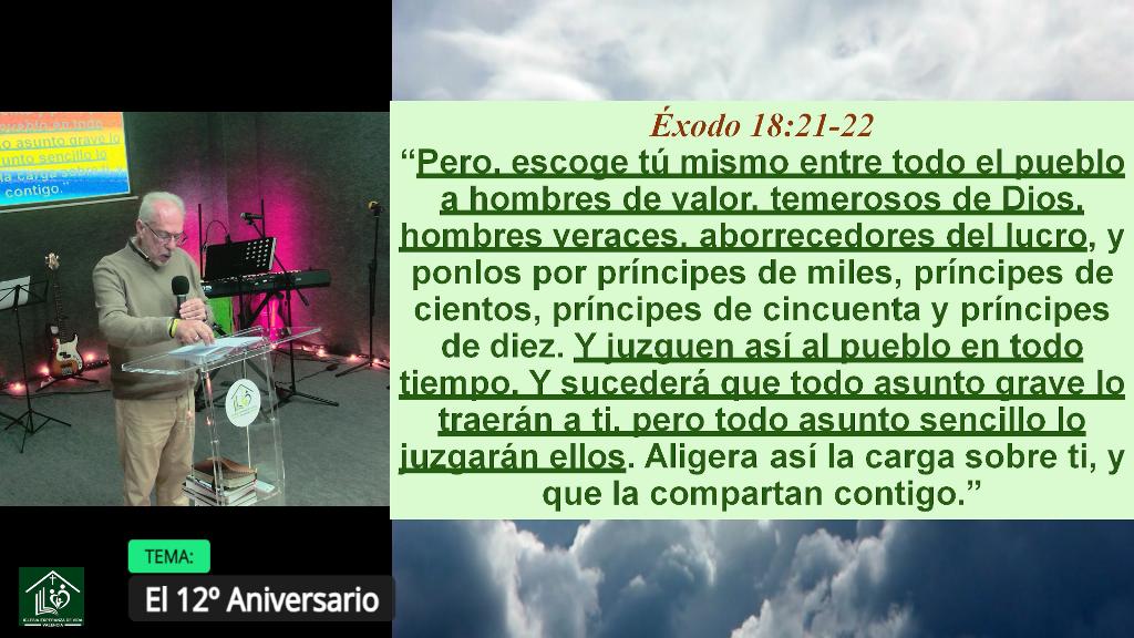 Esperanza de Vida 2026 01 11 11 34 1625