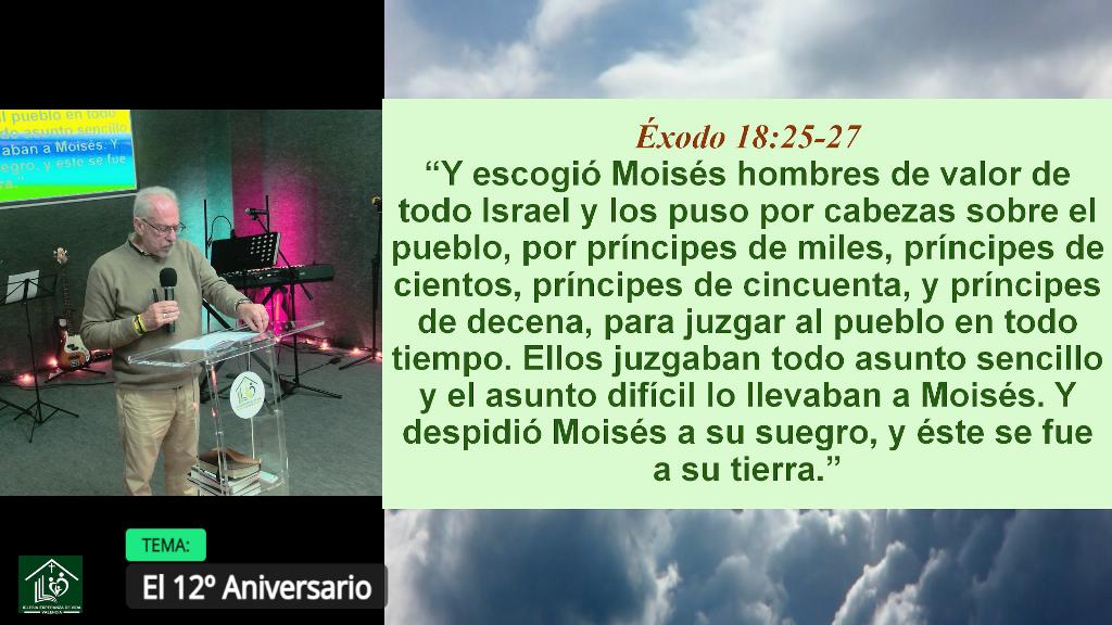 Esperanza de Vida 2026 01 11 11 34 1626