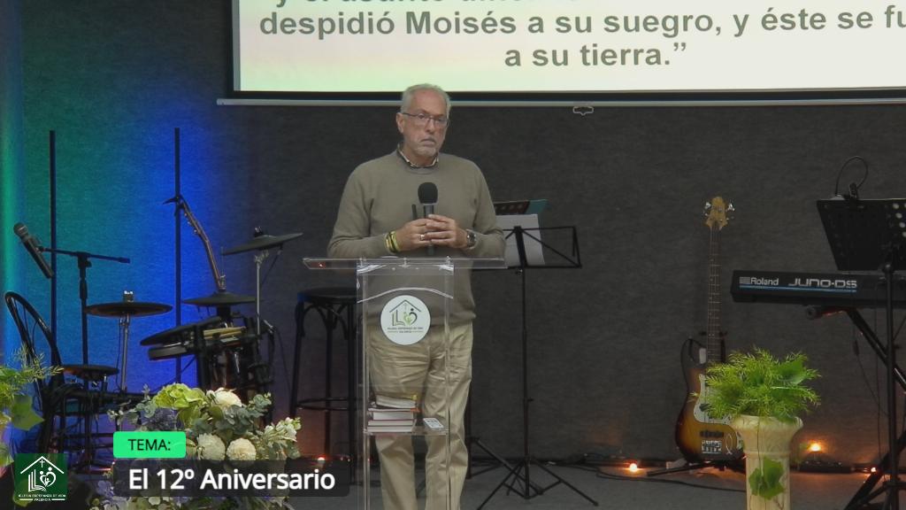 Esperanza de Vida 2026 01 11 11 34 1627