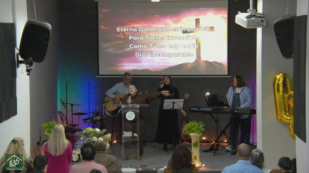 Esperanza de Vida 2026 01 11 11 34 163