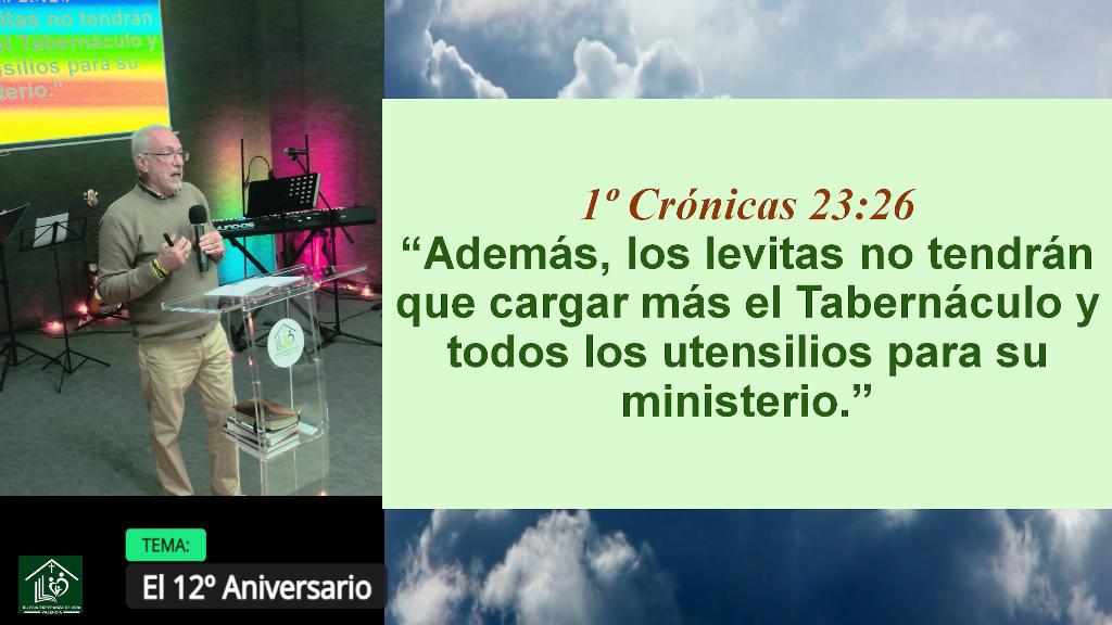 Esperanza de Vida 2026 01 11 11 34 1631