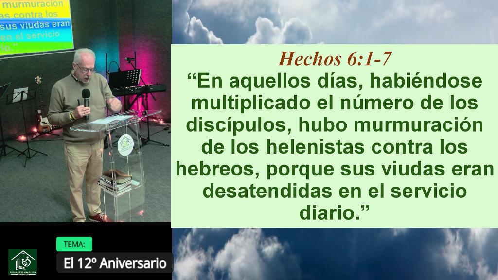 Esperanza de Vida 2026 01 11 11 34 1632