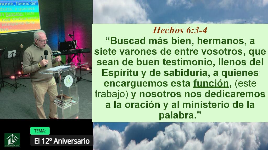 Esperanza de Vida 2026 01 11 11 34 1633