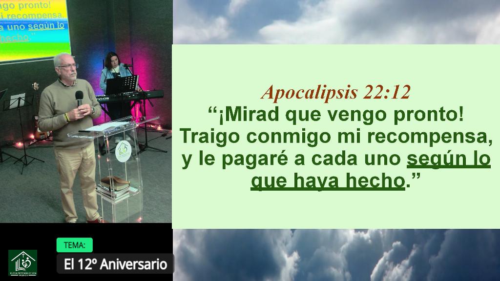 Esperanza de Vida 2026 01 11 11 34 1635