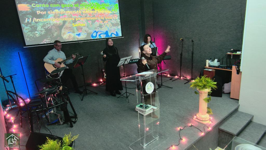 Esperanza de Vida 2026 01 11 11 34 164