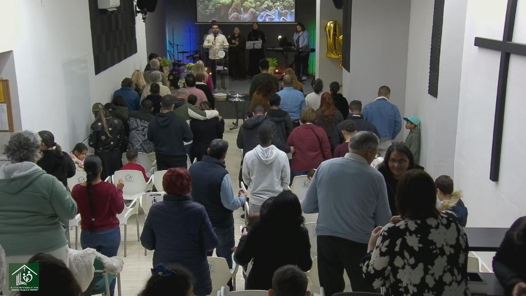 Esperanza de Vida 2026 01 11 11 34 166