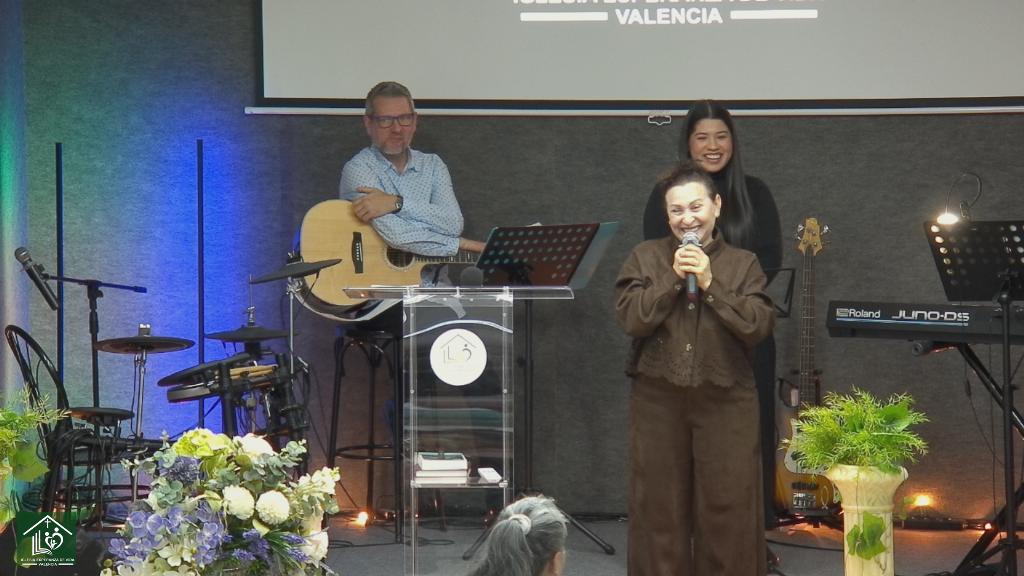 Esperanza de Vida 2026 01 11 11 34 168