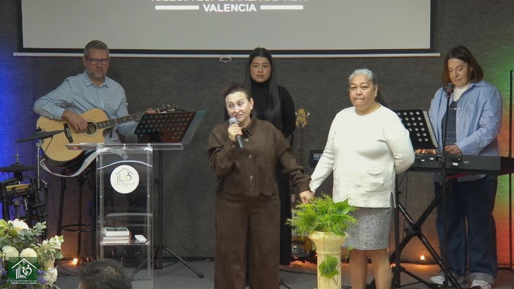 Esperanza de Vida 2026 01 11 11 34 169