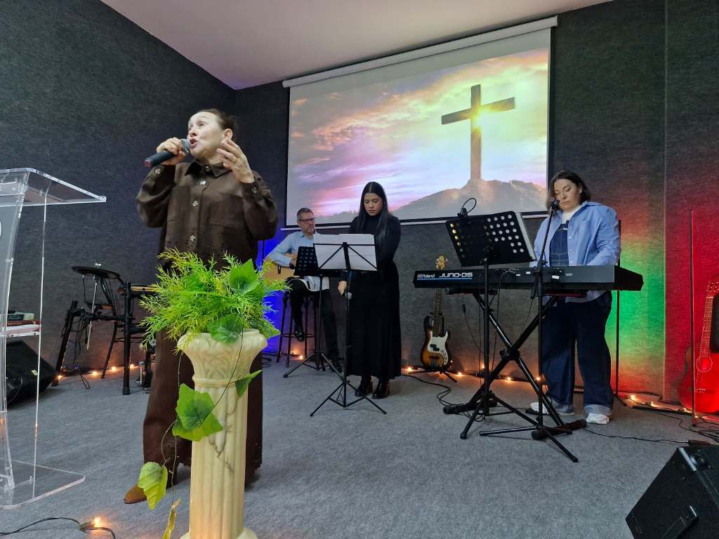 Esperanza de Vida 2026 01 11 at 12.13.51 (1)1