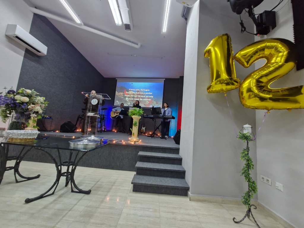 Esperanza de Vida 2026 01 11 at 12.13.51 (1)10