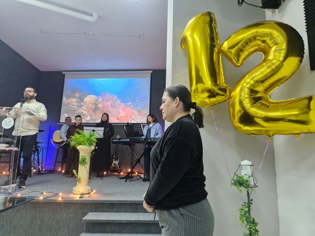 Esperanza de Vida 2026 01 11 at 12.13.51 (1)11