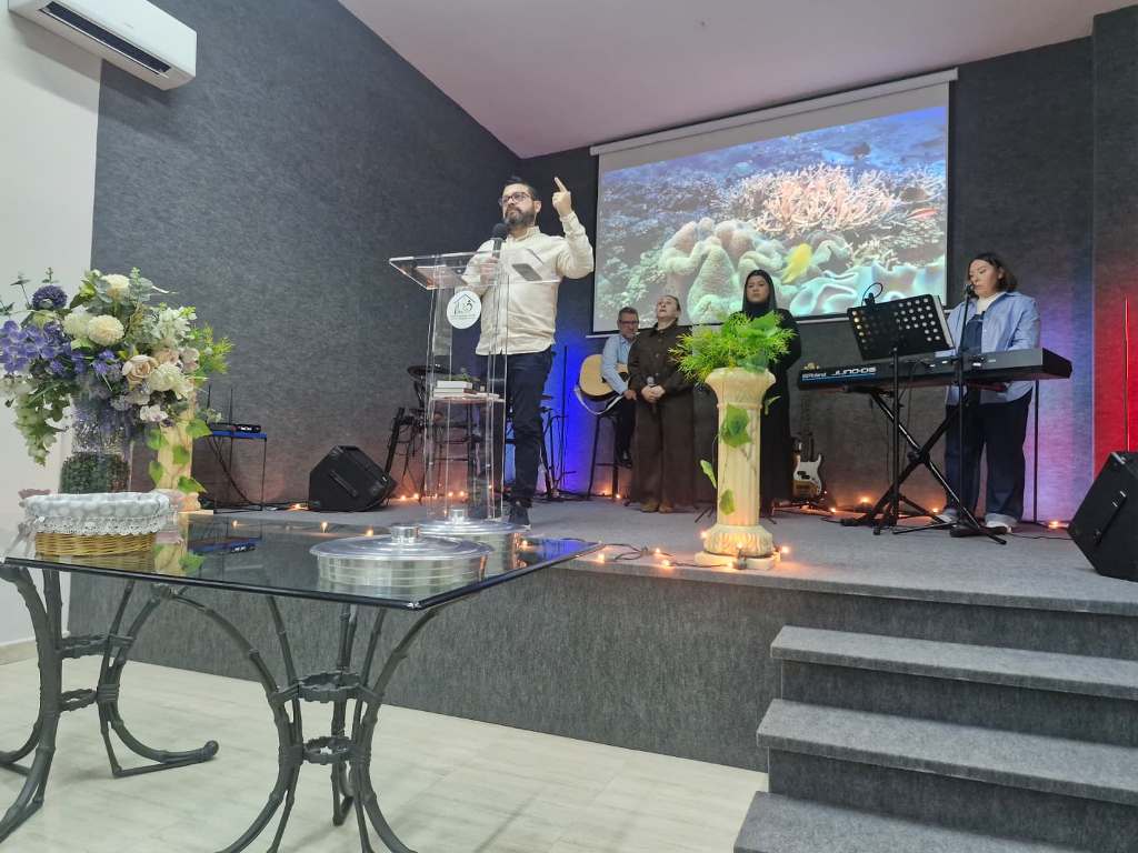 Esperanza de Vida 2026 01 11 at 12.13.51 (1)15