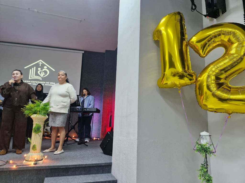 Esperanza de Vida 2026 01 11 at 12.13.51 (1)16