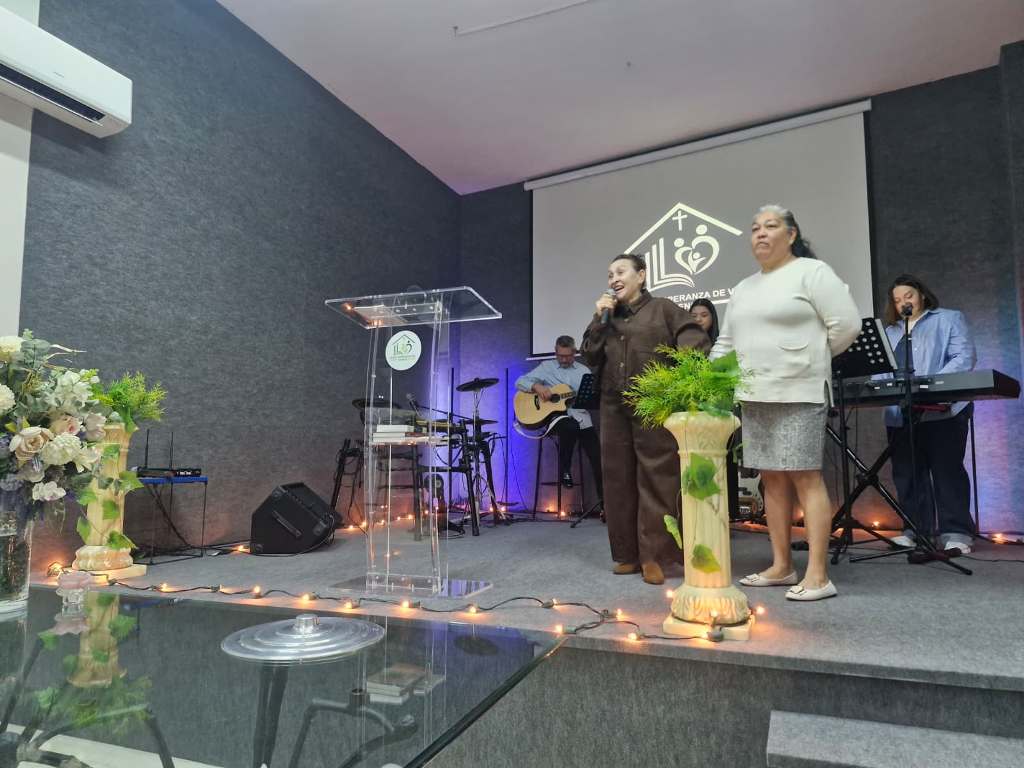 Esperanza de Vida 2026 01 11 at 12.13.51 (1)17