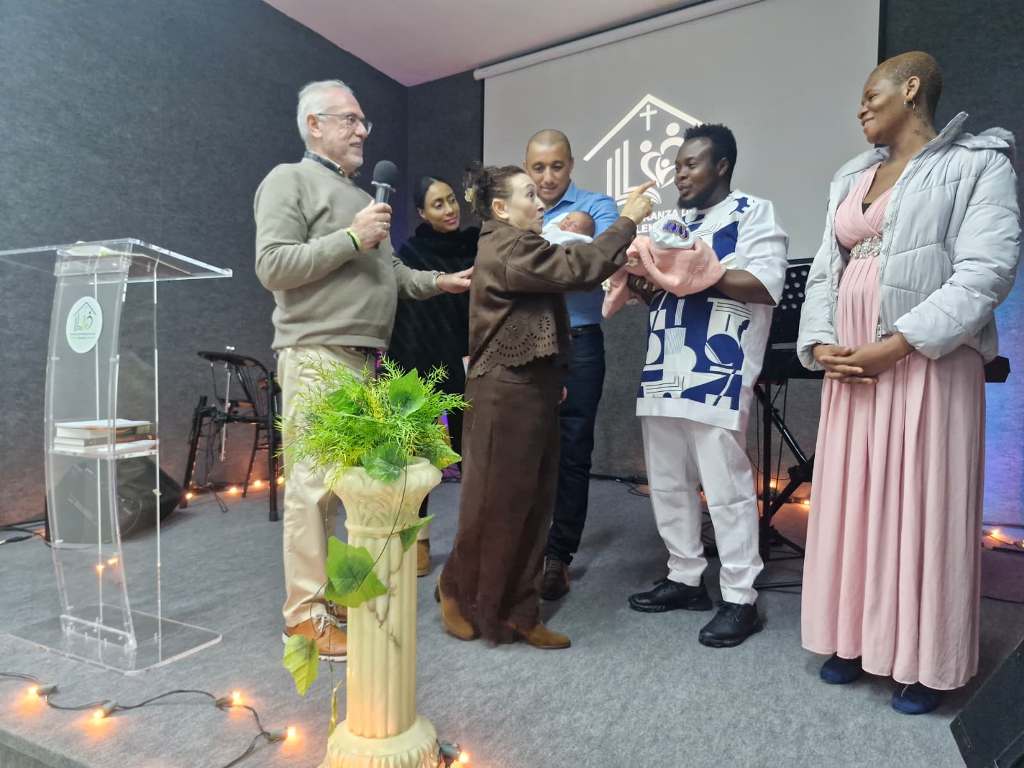 Esperanza de Vida 2026 01 11 at 12.13.51 (1)19