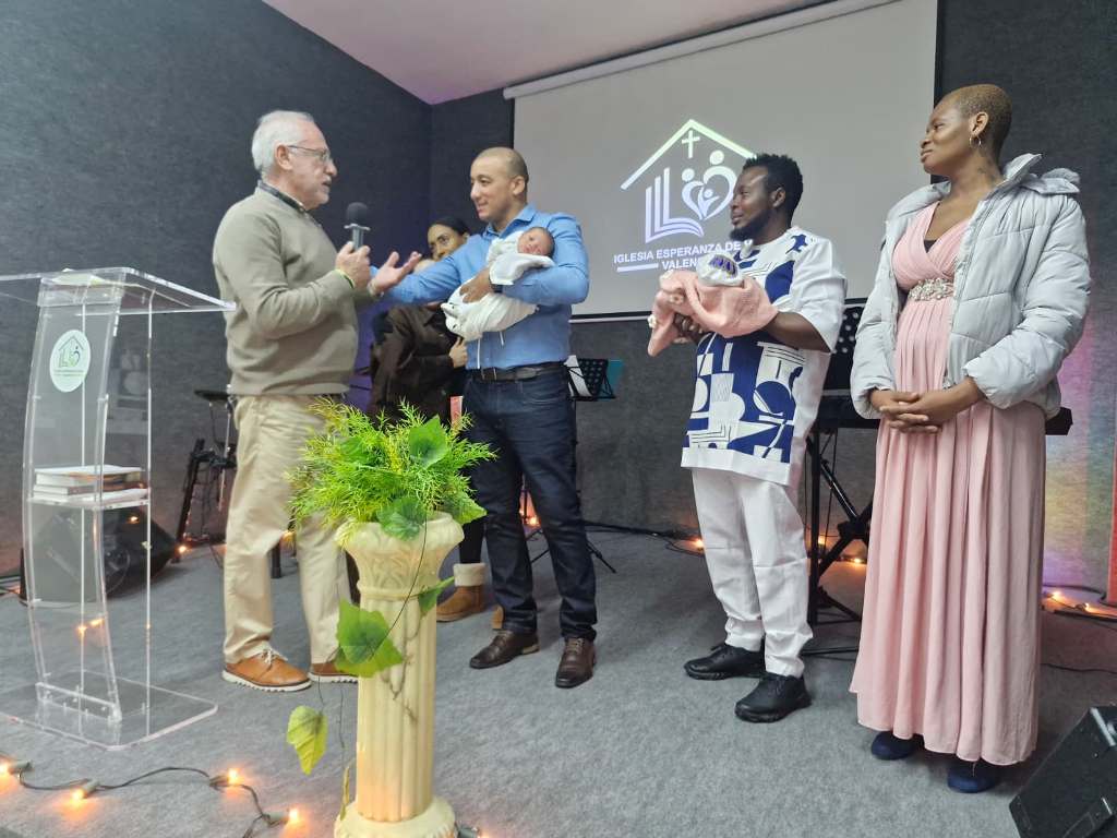 Esperanza de Vida 2026 01 11 at 12.13.51 (1)20